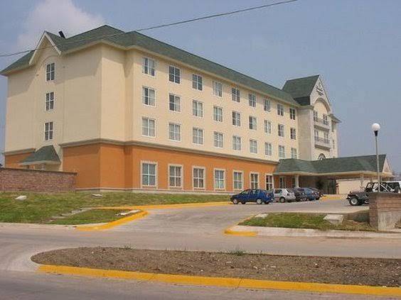 Sierra huasteca inn