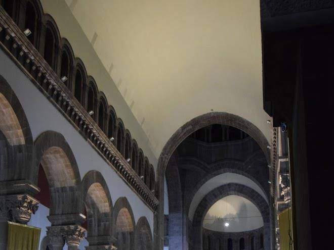 Hotel san lucas