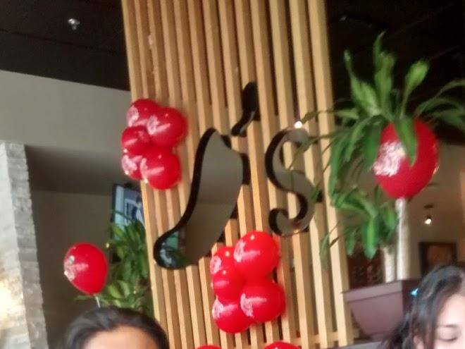 Hotel insurgentes