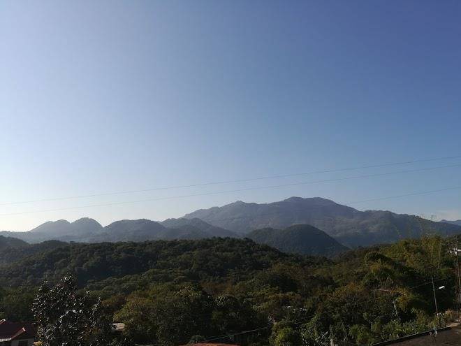 Cielito lindo