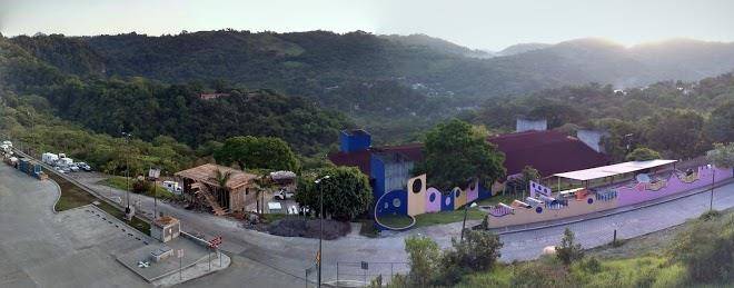 Posada jovita
