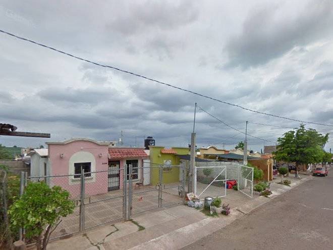 Alojamiento ejecutivo