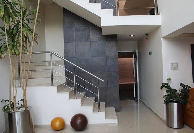 Homesuites