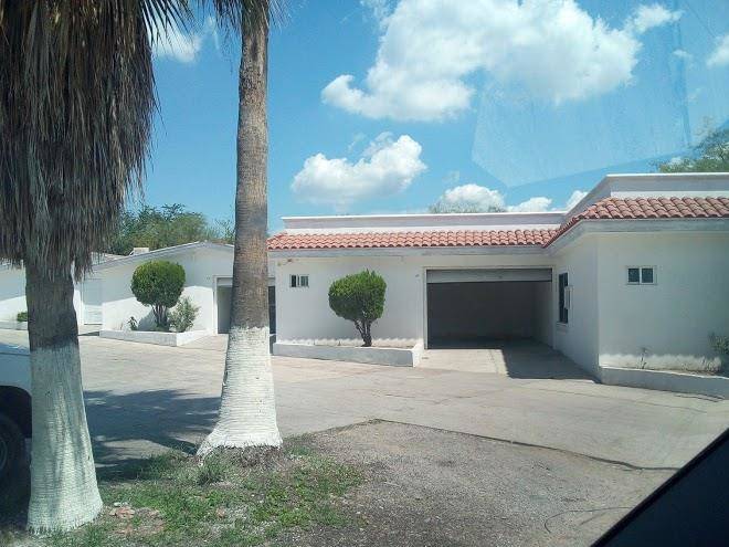 Motel monte verde