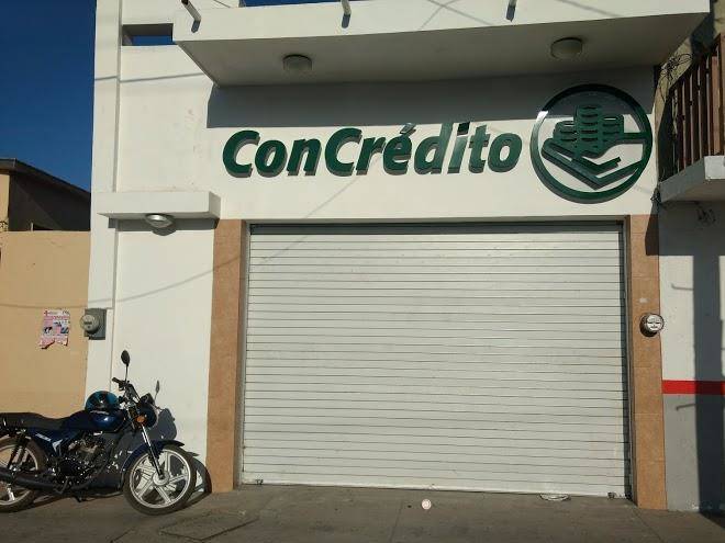 Hotel gratos