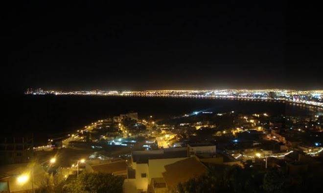 Hotel playa bonita mazatlan sinaloa