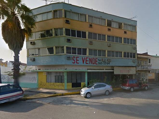 Hotel regis