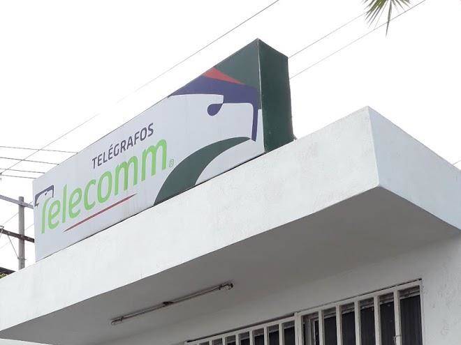 Hotel san jeronimo