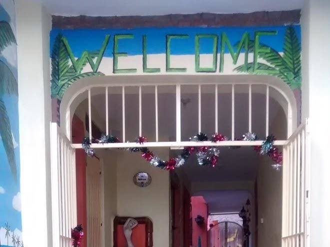 Los estudios elys place