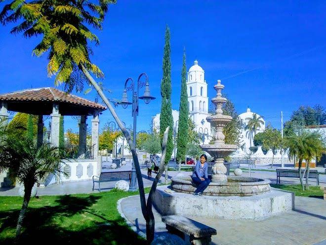 Hotel rural leon