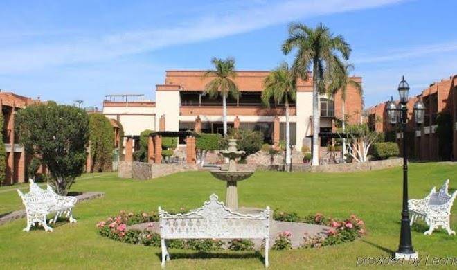 Voco Hermosillo