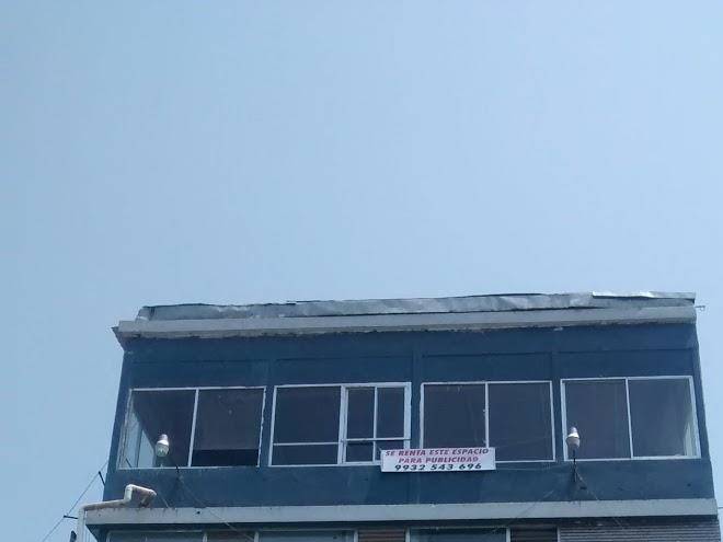 Hotel conti