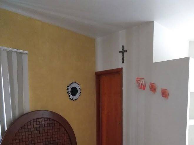 Hotel don celes