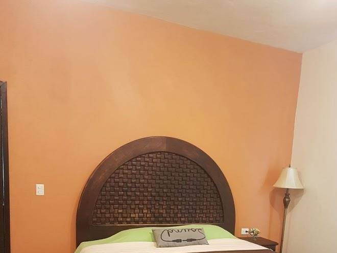 Hoteleria integral