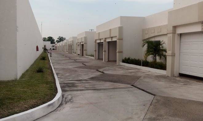 Auto hotel frances sa