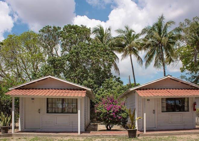 Hotel bonitto inn tampico altamira