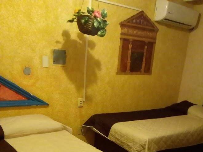 Cesar's Palace Image