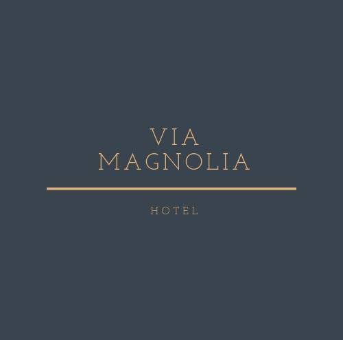 Hotel magnolia