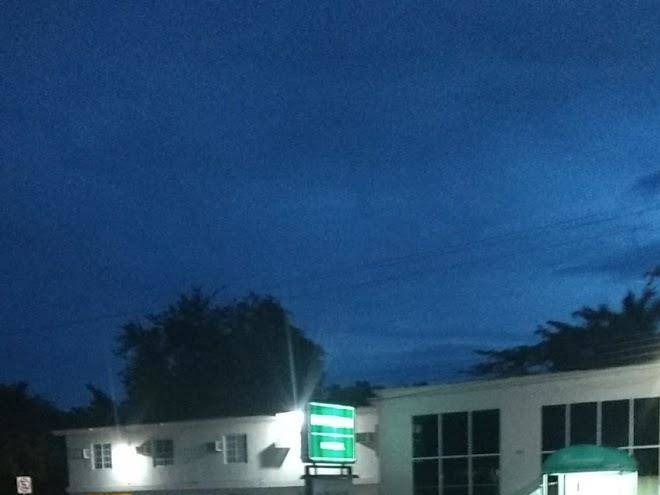 Hotel bonitto inn manuel