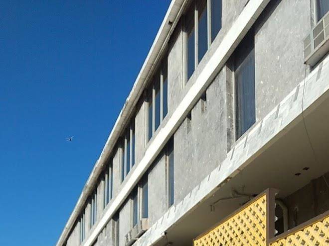 Hotel nieto