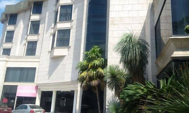 G premier hotel