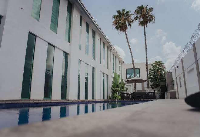 Stay inn hotels