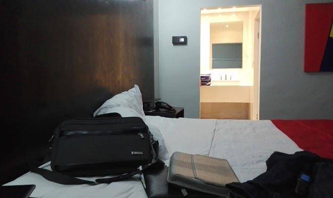 Stayinn hotels
