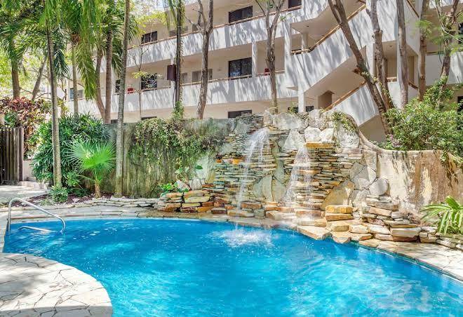 Comfort inn tampico