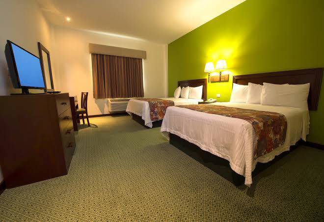 Brio inn