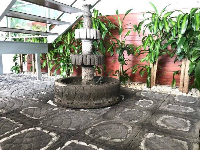 Hotel Malinalli Express Apizaco Image