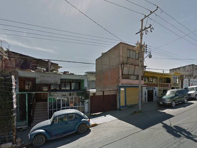 Hotel la gaviota