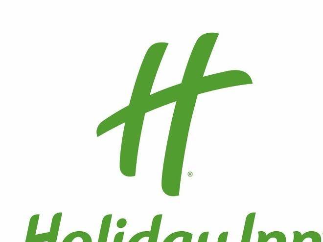 Holiday inn tlaxcala