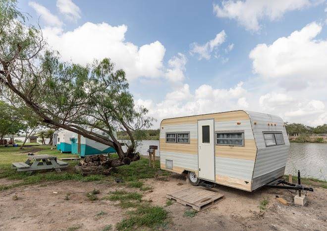 Rocket ranch