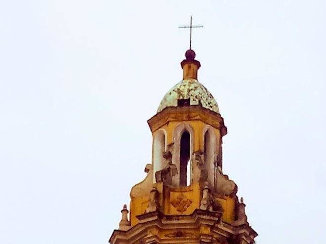 Auto Hotel Urcid Image