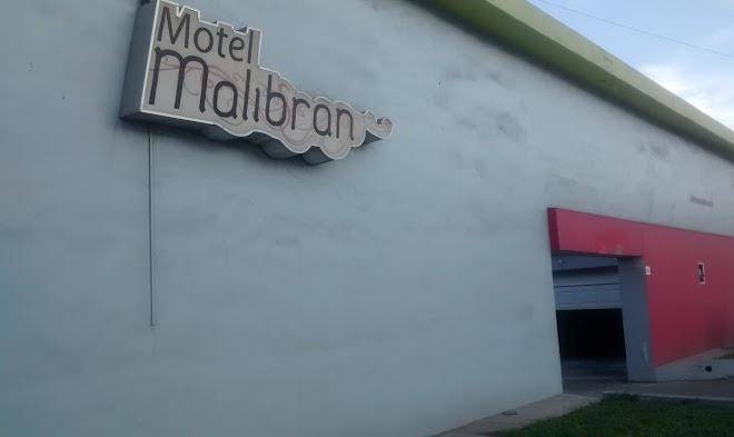 Malibran