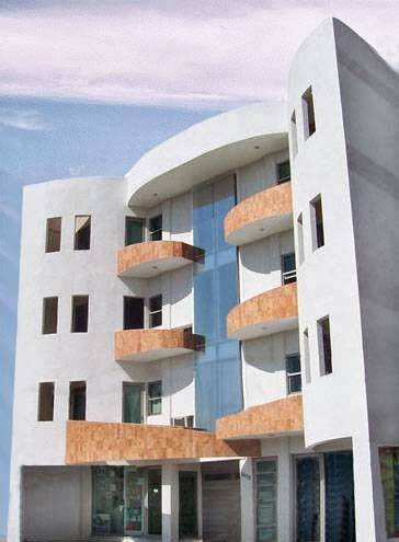 Suites trentina