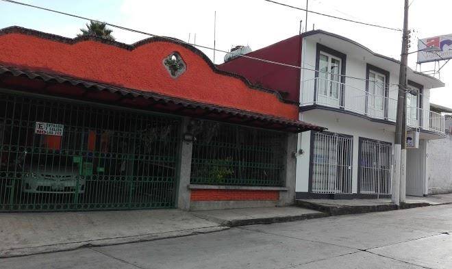 Hotel angela carolina