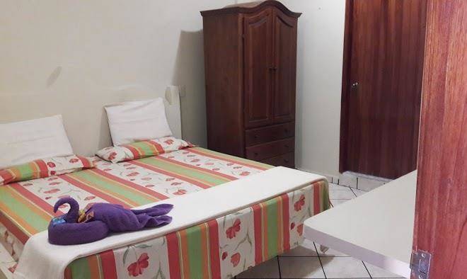 Hb hotel beatriz coatzacoalcos
