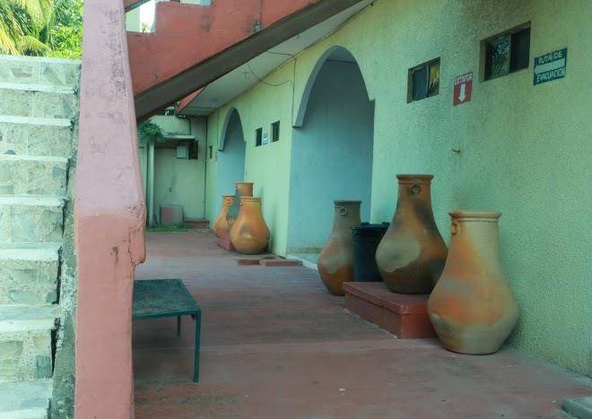 Hotel naya'ni