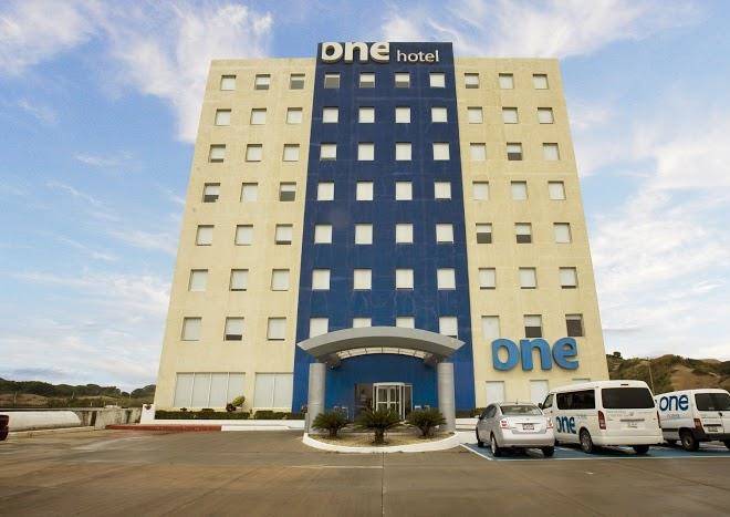 One coatzacoalcos forum