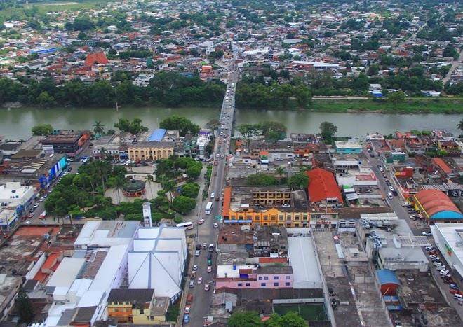 Hotel veracruz