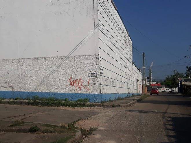 El cielo