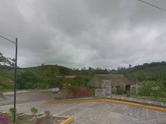 Centro Ecoturistico La Esperanza Image