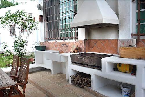 Gaia paraiso cabanas ecologicas