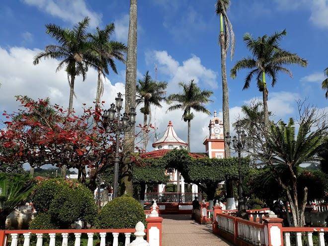 Hotel familiar posada nayola