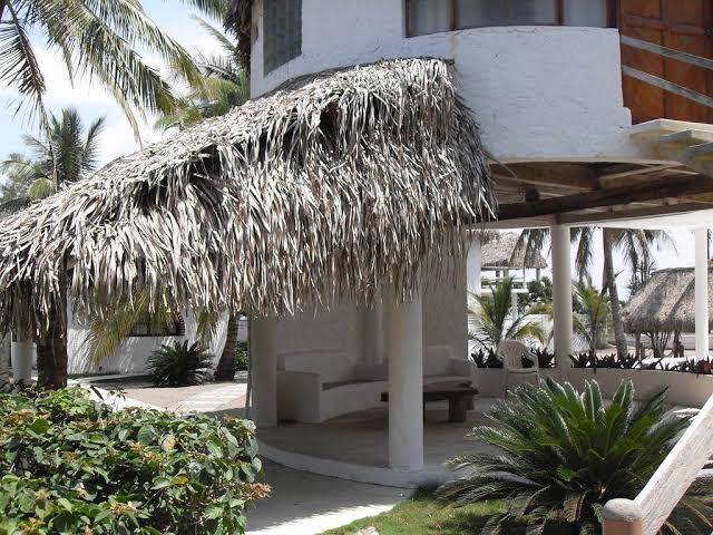 Hotel el doral