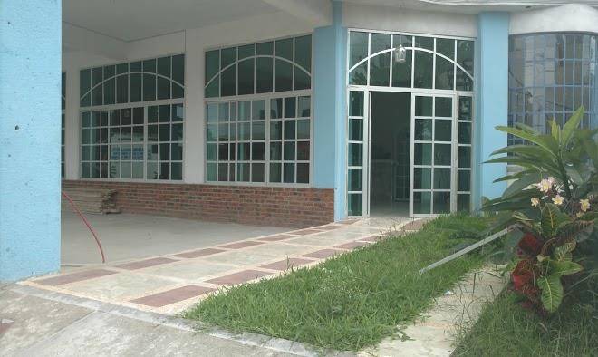 Hotel milandra