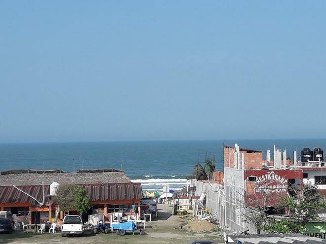 Restaurante juan el pescador