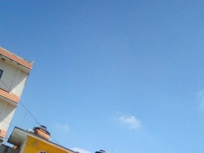 Hotel El Oasis Image