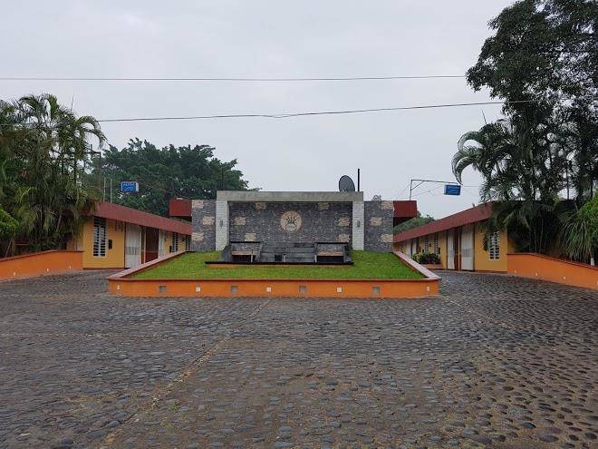 Hotel libra